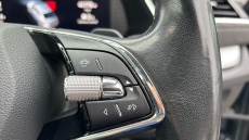 Skoda Octavia 1.4 TSI iV SE L DSG 5dr Hatchback